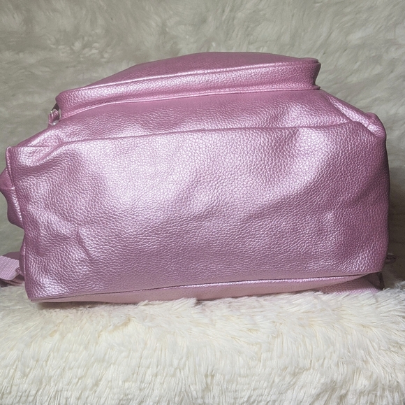 NWT Backpack - Picture 7 of 9